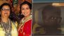 Aamir Khan and His Wife Gauri Spratt Visit Rani Mukerji’s Residence To Offer Condolences After Krishna Mukerji’s Demise