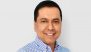 Who Is Indian-Origin Chirantan ‘CJ’ Desai, the New Chief Officer of Meta Enterprise Platform?