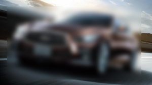 auto-Nissan Skyline 14th Generation Global Debut Confirmed for December 2026; Know What to Expect