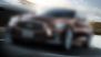 Nissan Skyline 14th Generation Global Debut Confirmed for December 2026; Know What to Expect