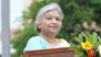 Who Is Sangita Srivastava? Allahabad University Vice-Chancellor Gets Historic Second Term