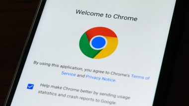Google Chrome New Features Bring Enhanced Tab Memory and Gemini Study Tools; Check Details