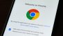 Google Chrome New Features Bring Enhanced Tab Memory and Gemini Study Tools; Check Details