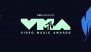 VMAs 2026 LIVE Streaming: When and Where To Watch Snoop Dogg-Hosted Music Extravaganza