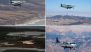 Joby’s AI-Powered Plane Flies 3,199 Miles With Zero Pilot Inputs, Remotely Supervised