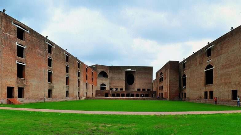 CAT 2026 Registration Deadline: Last Date To Apply at iimcat.ac.in Is September 15, Check Steps Here
