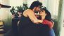 Ranbir Kapoor Birthday: Alia Bhatt Wishes Her Husband With Some Unseen Romantic Pictures