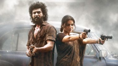 &lsquo;DC&rsquo; OTT Release Date: When and Where To Watch Lokesh Kanagaraj, Wamiqa Gabbi&rsquo;s Romantic Action Film Online