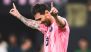 Will Lionel Messi Play in Inter Miami vs DC United MLS 2026 Match?