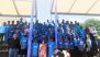 Asian Games Chaos: Know All About Problems Faced By Indian Contingent Ahead of Aichi-Nagoya 2026 Opening Ceremony