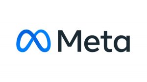 What Is Meta Muse? Meta’s New AI Agent Can Send Emails, Book Travel, and Shop for Users.