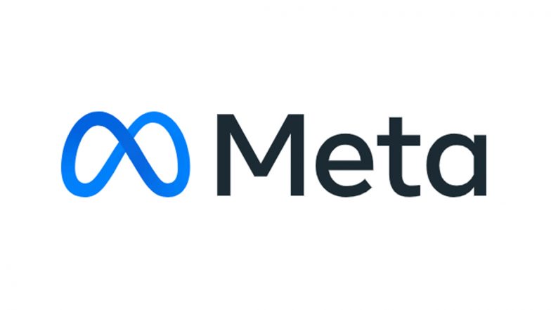 What Is Meta Muse? Meta&rsquo;s New AI Agent Can Send Emails, Book Travel, and Shop for Users