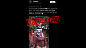social-viral-Anin Yoya Viral Video Links: What Netizens Need To Know About Phishing Scam
