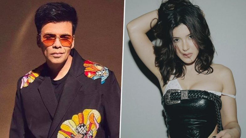 &lsquo;Student of the Year 3&rsquo;: Karan Johar&rsquo;s Upcoming Series Goes Dark, Gets &lsquo;Euphoria&rsquo;-Style Makeover