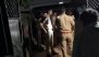 Azamgarh Triple Murder: Man Allegedly Shoots Dead Wife and 2 Priests After Aadhaar Card Dispute During Puja (Video)