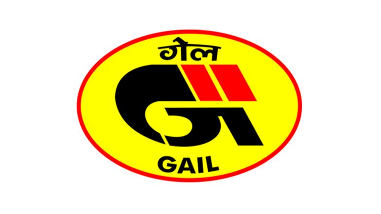 GAIL Recruitment 2027: Know How To Apply, Eligibility, Age Limit and Selection Process
