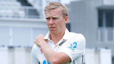 Hampshire Drop Scott Kuggeleijn, Cricketer Acquitted in Rape Trial, After Backlash