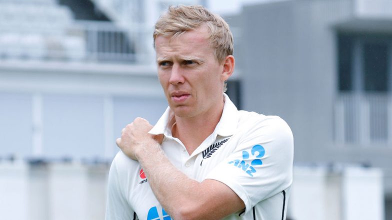 Hampshire Drop Scott Kuggeleijn, Cricketer Acquitted in Rape Trial, After Backlash