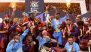 CPL 2026 Winners: Antigua and Barbuda Falcons Crowned Champions