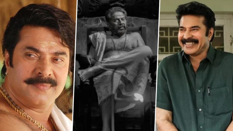Mammootty 75th Birthday: 7 Must-Watch Films of the Mollywood Megastar