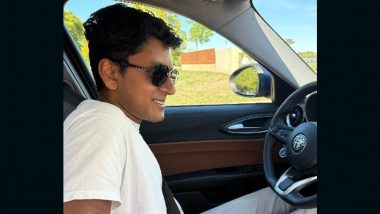 Mira Murati Welcomes Ex-OpenAI Employee Neil Chowdhury to Thinking Machines to Focus on AI Safety and Alignment