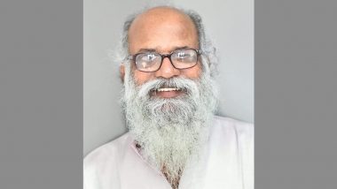 Baby John Dies at 74: Veteran CPI(M) Leader Passes Away After Prolonged Illness
