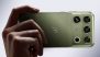 Motorola Signature 27 Unveiled at Snapdragon Summit With Snapdragon 8 Elite Extreme Gen 6; Check Expected Price