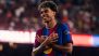 Will Lamine Yamal Play in Sevilla vs Barcelona La Liga 2026-27 Match?