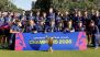 ETPL 2026 Winners: Edinburgh Castle Rockers Crowned Champions
