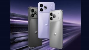 technology-itel A300C Price in India, Specifications and Features Revealed; Is This Budget Smartphone for You?