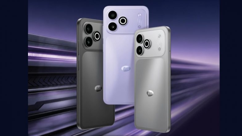 itel A300C Price in India, Specifications and Features Revealed; Is This Budget Smartphone for You?