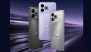 itel A300C Price in India, Specifications and Features Revealed; Is This Budget Smartphone for You?