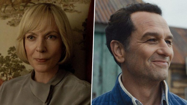 Emmy Awards 2026: From &lsquo;The Diplomat&rsquo; to &lsquo;Widow&rsquo;s Bay&rsquo;, Biggest Snubs and Surprises
