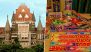 Mumbai: Bombay High Court Bans Firecrackers on Public Roads, Flags Toxic Pollution