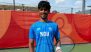 Who Is Jay Meena? Know About Trailblazing Athlete Behind India’s Historic Asian Games 2026 Soft Tennis Medal