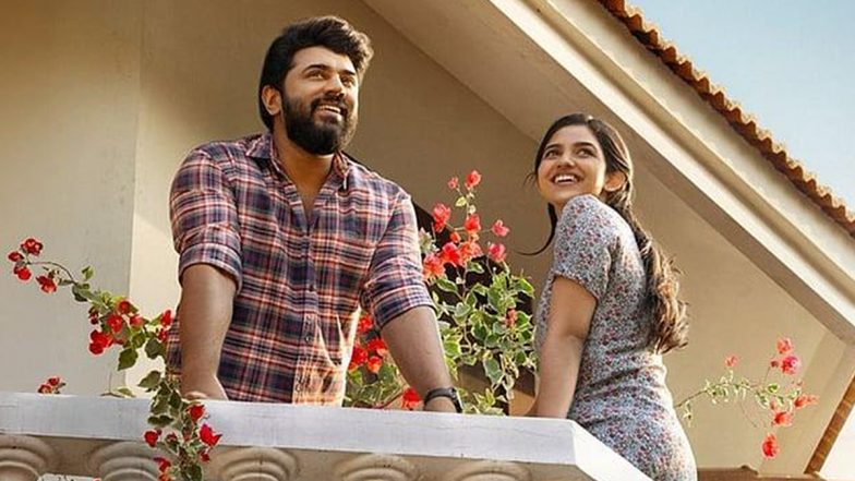 &lsquo;Bethlehem Kudumba Unit&rsquo; Box Office: Nivin Pauly-Mamitha Baiju Film Becomes Highest-Grossing Malayalam Movie of All Time