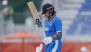 Shafali Verma Creates History As India Opener Becomes First Woman Cricketer To Score Asian Games Hundred