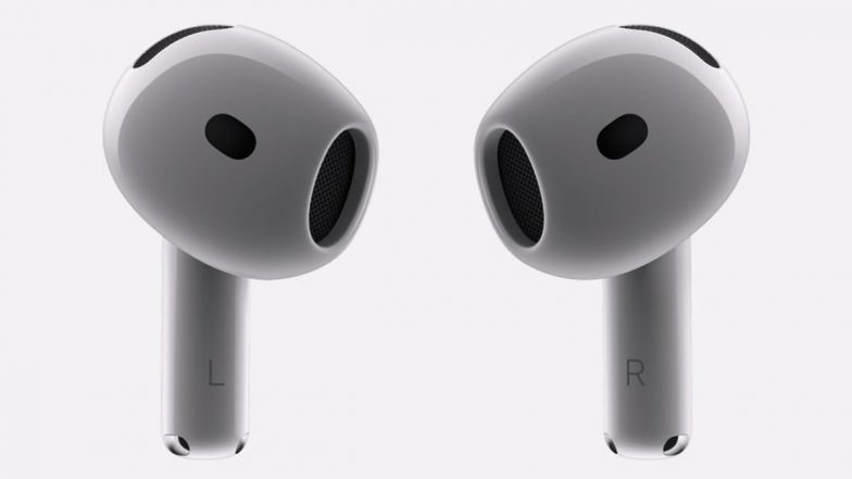 AirPods 5 Price, Specifications and Features Revealed