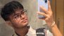 IIT Bombay Student Sahil Wakode Warned of 1-Year Suspension for Using ChatGPT in Exam? What Institute Said