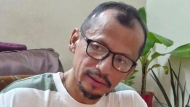 Who Was Chongtham Vikram Singh? Manipuri Music Teacher Killed by Mob for Objecting to Loud Noise Outside Delhi Home