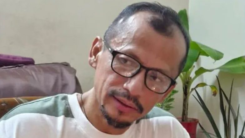 Who Was Chongtham Vikram Singh? Manipuri Music Teacher Killed by Mob for Objecting to Loud Noise Outside Delhi Home