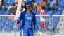 Smriti Mandhana Becomes First Woman Cricketer to Score 11,000 International Runs, Achieves Feat in Asian Games 2026 Gold Medal Match vs Sri Lanka