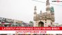Hyderabad Latest News Today on September 24th, 2026: Heavy Rain, SI Death & Ganesh Visarjan Prep