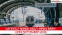 Noida Latest News Today on September 20th, 2026: Airport License, Sanitation Strike Ends & Crime Updates