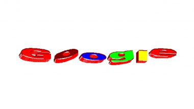 Google's Birthday 2026 Doodle: Search Engine Giant Celebrates 28th Birthday With Nostalgic 1st Logo