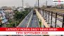 Noida Latest News Today on September 19th, 2026: Sanitation Strike Ends, Factory Fires & Trade Show Prep