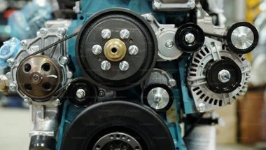 What Is an Alternator Decoupler and Why Does It Matter in Modern Cars?