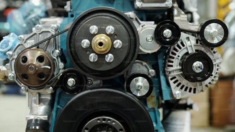 What Is an Alternator Decoupler and Why Does It Matter in Modern Cars?