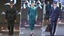 Pakistan's PIA Unveils New Crew Uniforms After 10 Years, Internet Says Fix Services First