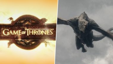 &lsquo;Game of Thrones: Aegon&rsquo;s Conquest&rsquo;: &lsquo;GoT&rsquo; Prequel Movie Sets 2029 Release Date, Owen Harris To Direct